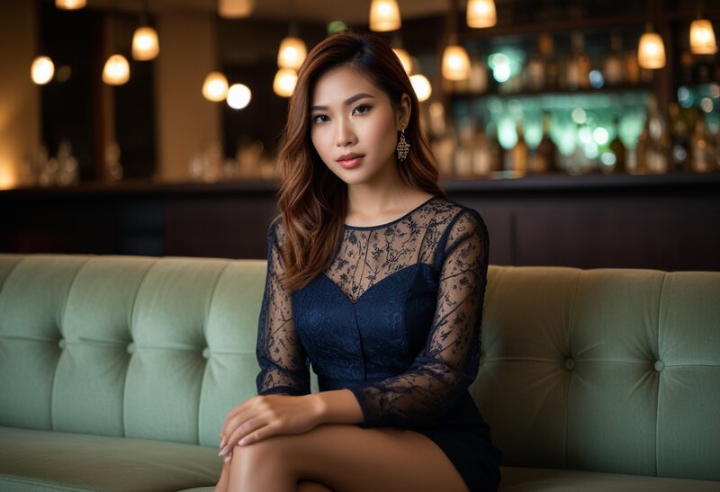 罗马假日重启